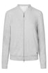 Rosch Nos Jacket